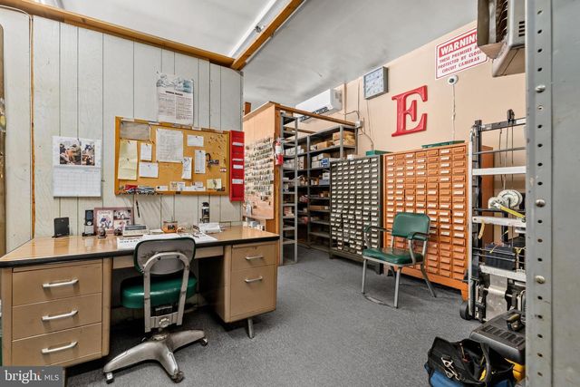 4500 QUEENSBURY, Riverdale, MD 20737