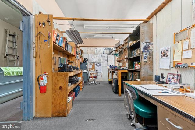 4500 QUEENSBURY, Riverdale, MD 20737