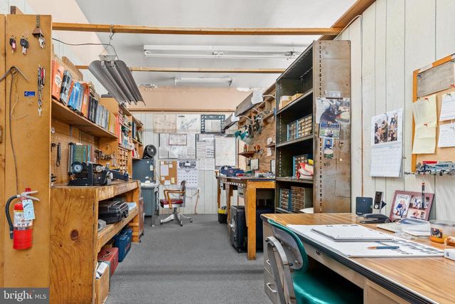 4500 QUEENSBURY, Riverdale, MD 20737