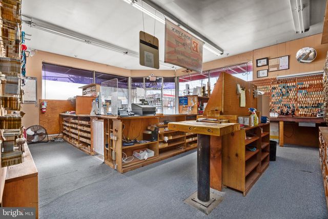 4500 QUEENSBURY, Riverdale, MD 20737