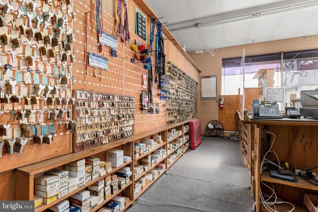 4500 QUEENSBURY, Riverdale, MD 20737