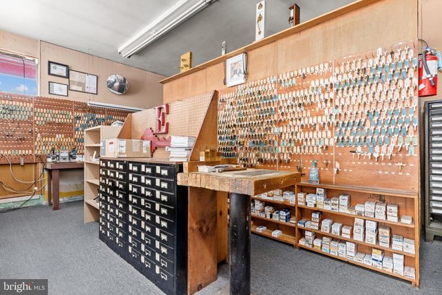 4500 QUEENSBURY, Riverdale, MD 20737