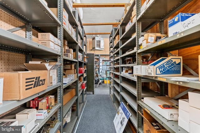 4500 QUEENSBURY, Riverdale, MD 20737