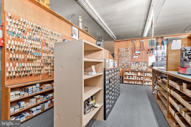 4500 QUEENSBURY, Riverdale, MD 20737