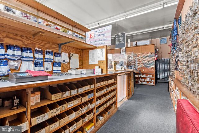 4500 QUEENSBURY, Riverdale, MD 20737