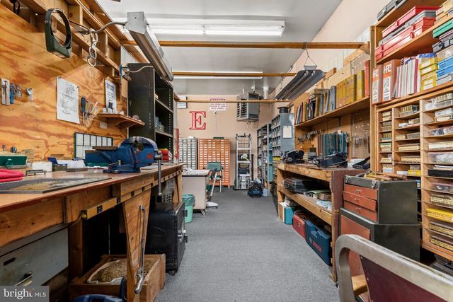 4500 QUEENSBURY, Riverdale, MD 20737