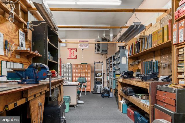 4500 QUEENSBURY, Riverdale, MD 20737