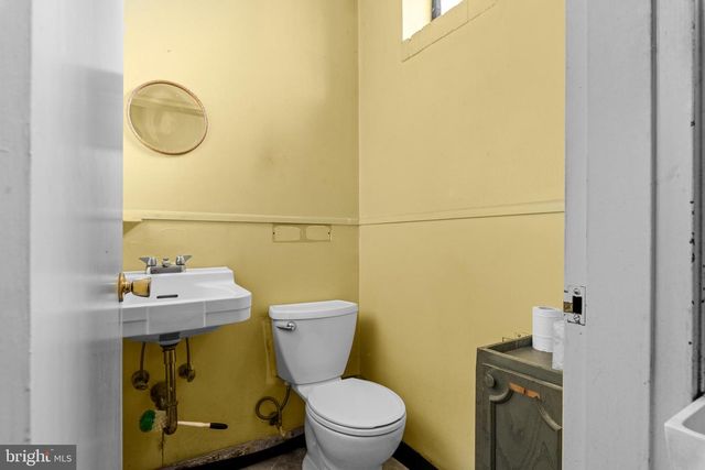 4500 QUEENSBURY, Riverdale, MD 20737