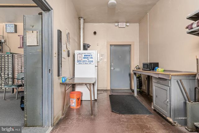 4500 QUEENSBURY, Riverdale, MD 20737