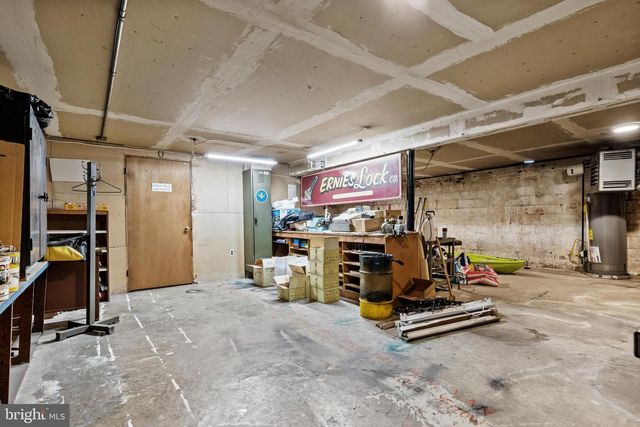 4500 QUEENSBURY, Riverdale, MD 20737