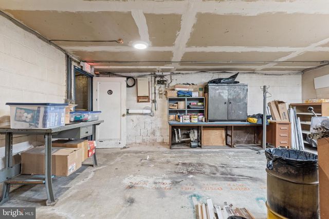 4500 QUEENSBURY, Riverdale, MD 20737