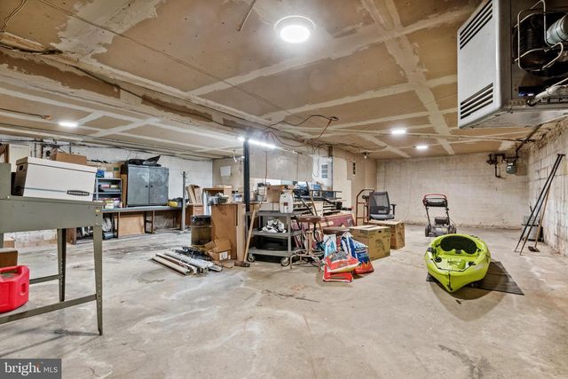 4500 QUEENSBURY, Riverdale, MD 20737