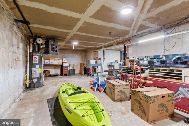 4500 QUEENSBURY, Riverdale, MD 20737