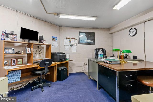 4500 QUEENSBURY, Riverdale, MD 20737