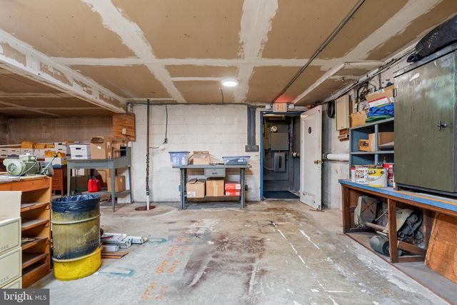 4500 QUEENSBURY, Riverdale, MD 20737