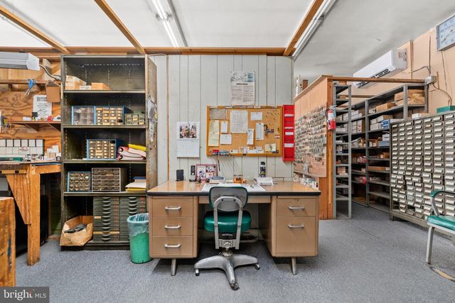 4500 QUEENSBURY, Riverdale, MD 20737