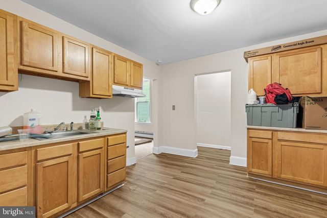 4500 QUEENSBURY, Riverdale, MD 20737