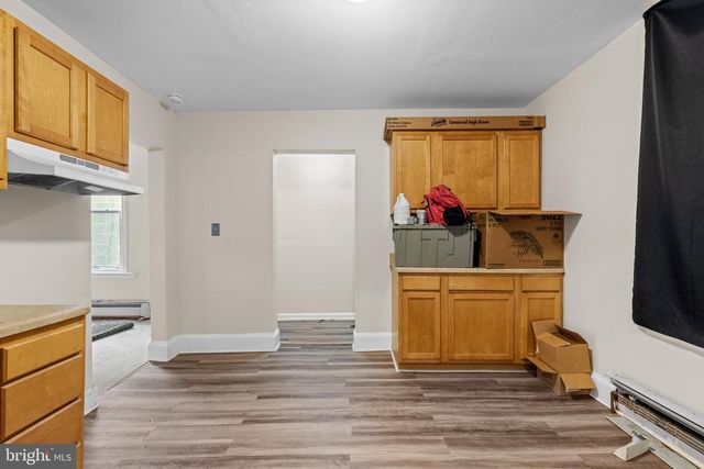 4500 QUEENSBURY, Riverdale, MD 20737