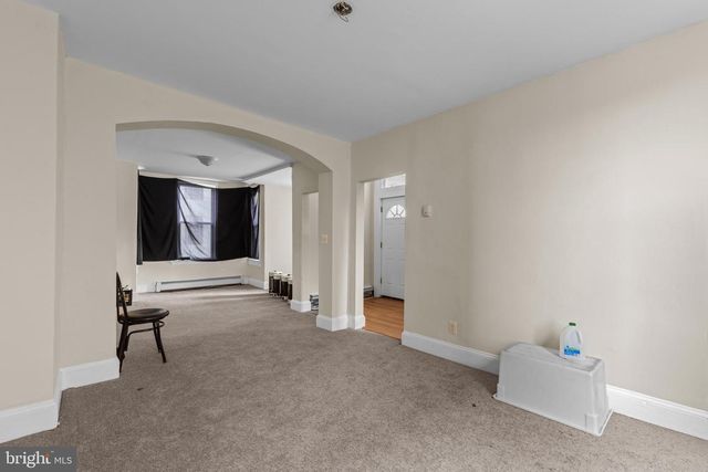 4500 QUEENSBURY, Riverdale, MD 20737