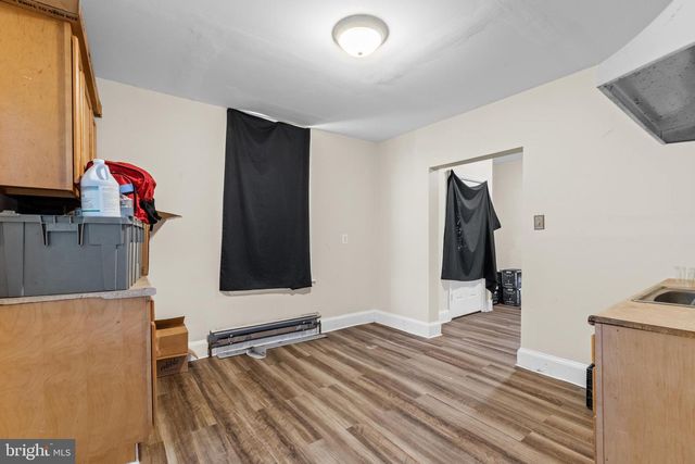 4500 QUEENSBURY, Riverdale, MD 20737