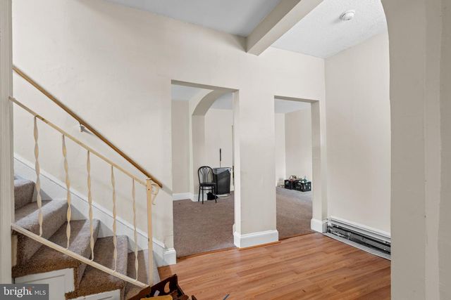 4500 QUEENSBURY, Riverdale, MD 20737