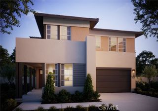 5104 Solace Drive, Rancho Mission Viejo, CA 92694