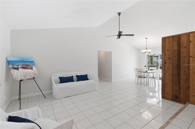 665 MURPHY ROAD, Winter Springs, FL 32708
