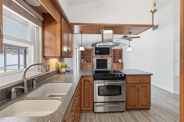665 MURPHY ROAD, Winter Springs, FL 32708