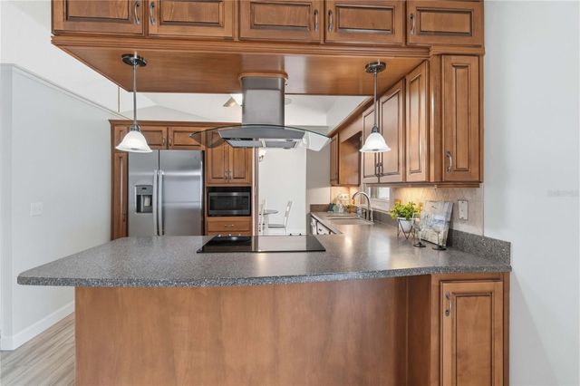 665 MURPHY ROAD, Winter Springs, FL 32708