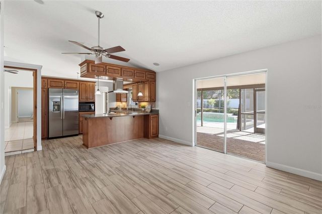 665 MURPHY ROAD, Winter Springs, FL 32708