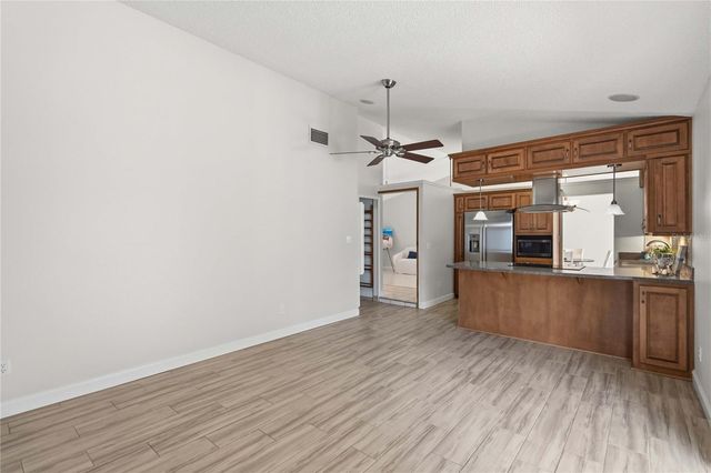 665 MURPHY ROAD, Winter Springs, FL 32708