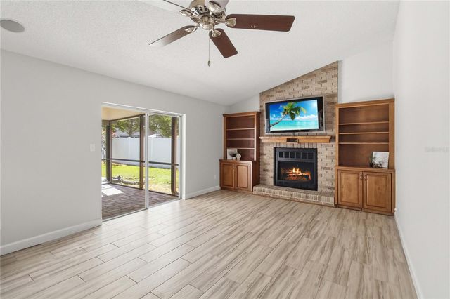 665 MURPHY ROAD, Winter Springs, FL 32708