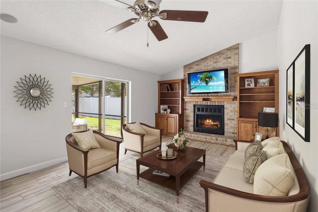 665 MURPHY ROAD, Winter Springs, FL 32708