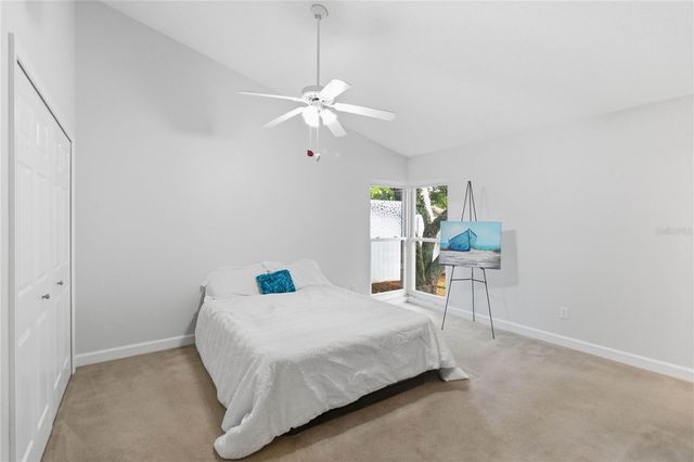 665 MURPHY ROAD, Winter Springs, FL 32708