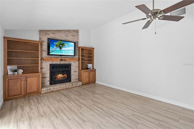 665 MURPHY ROAD, Winter Springs, FL 32708