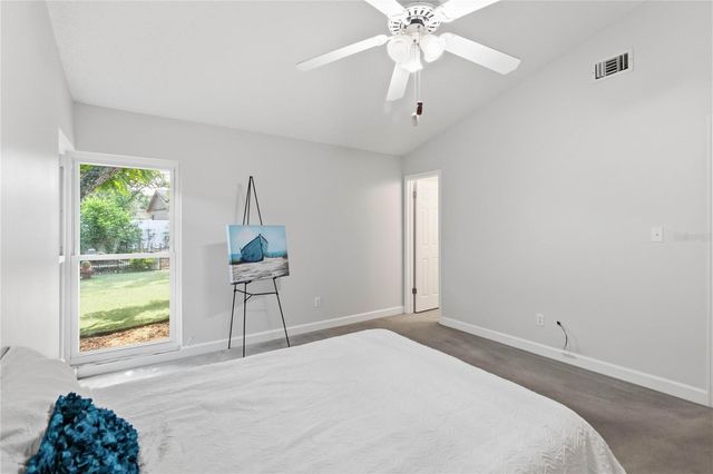 665 MURPHY ROAD, Winter Springs, FL 32708