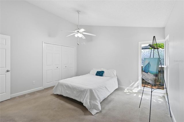 665 MURPHY ROAD, Winter Springs, FL 32708