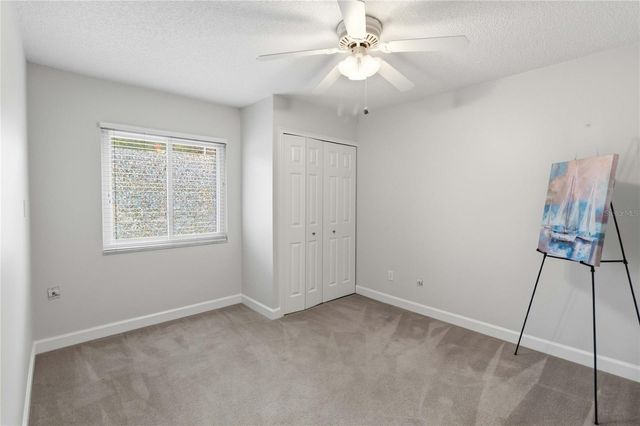 665 MURPHY ROAD, Winter Springs, FL 32708