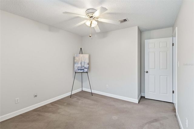 665 MURPHY ROAD, Winter Springs, FL 32708