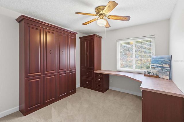 665 MURPHY ROAD, Winter Springs, FL 32708