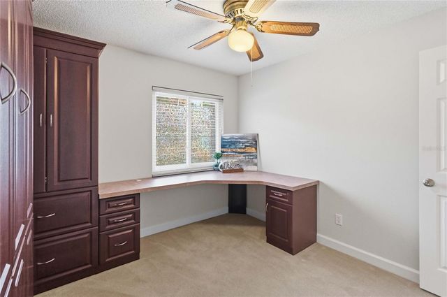 665 MURPHY ROAD, Winter Springs, FL 32708