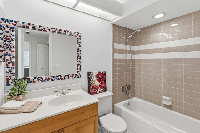 665 MURPHY ROAD, Winter Springs, FL 32708