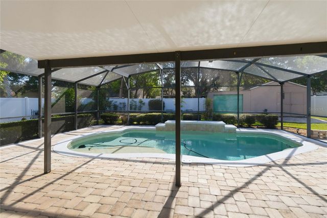 665 MURPHY ROAD, Winter Springs, FL 32708
