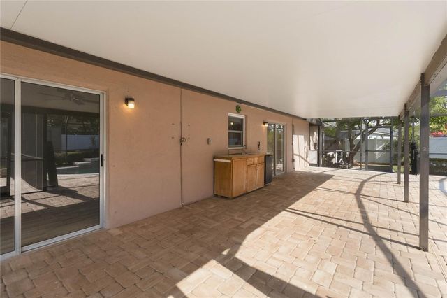 665 MURPHY ROAD, Winter Springs, FL 32708