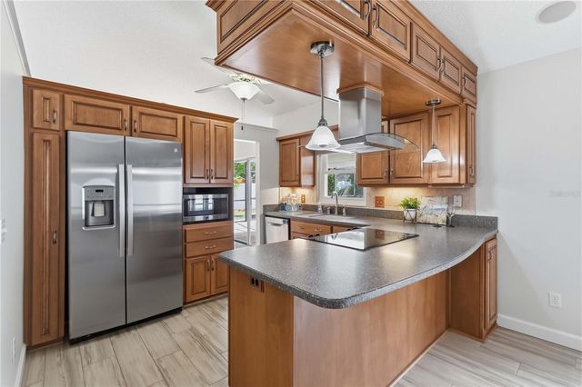 665 MURPHY ROAD, Winter Springs, FL 32708
