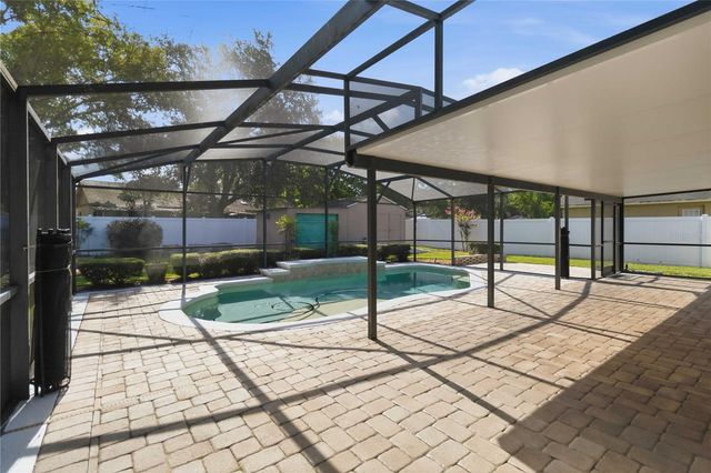 665 MURPHY ROAD, Winter Springs, FL 32708