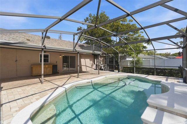 665 MURPHY ROAD, Winter Springs, FL 32708