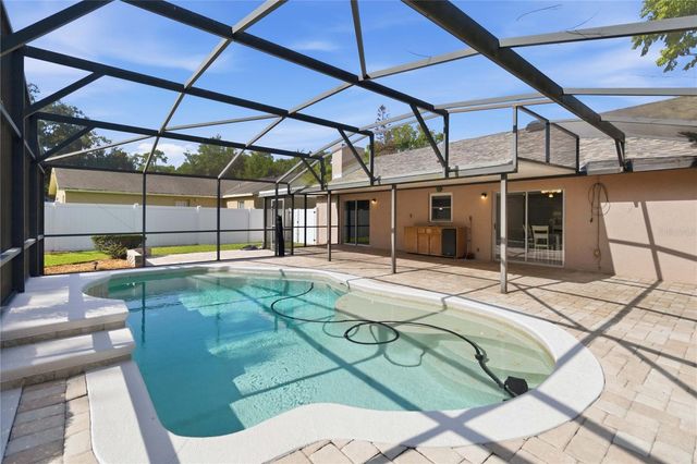 665 MURPHY ROAD, Winter Springs, FL 32708