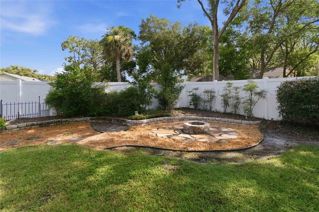 665 MURPHY ROAD, Winter Springs, FL 32708