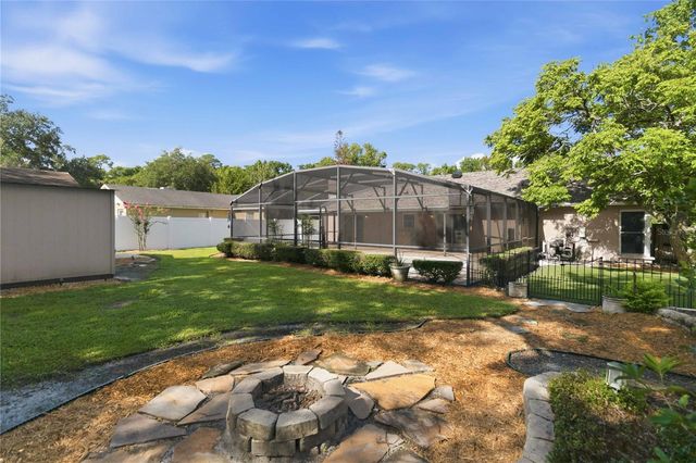 665 MURPHY ROAD, Winter Springs, FL 32708